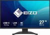 Eizo FlexScan EV2740X black, 27"